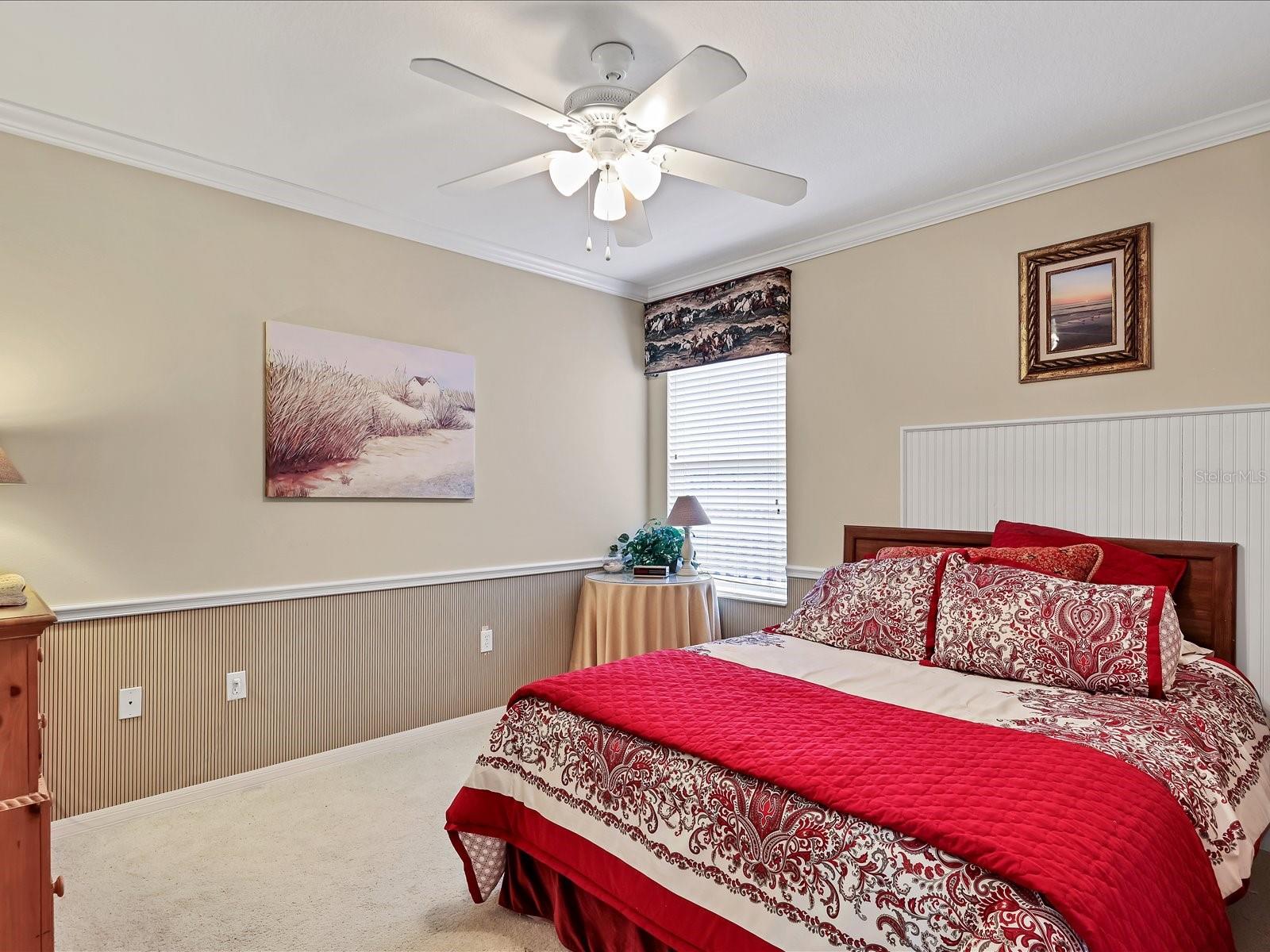 7139 BOCA GROVE PL #202, LAKEWOOD RANCH, FL — photo 25