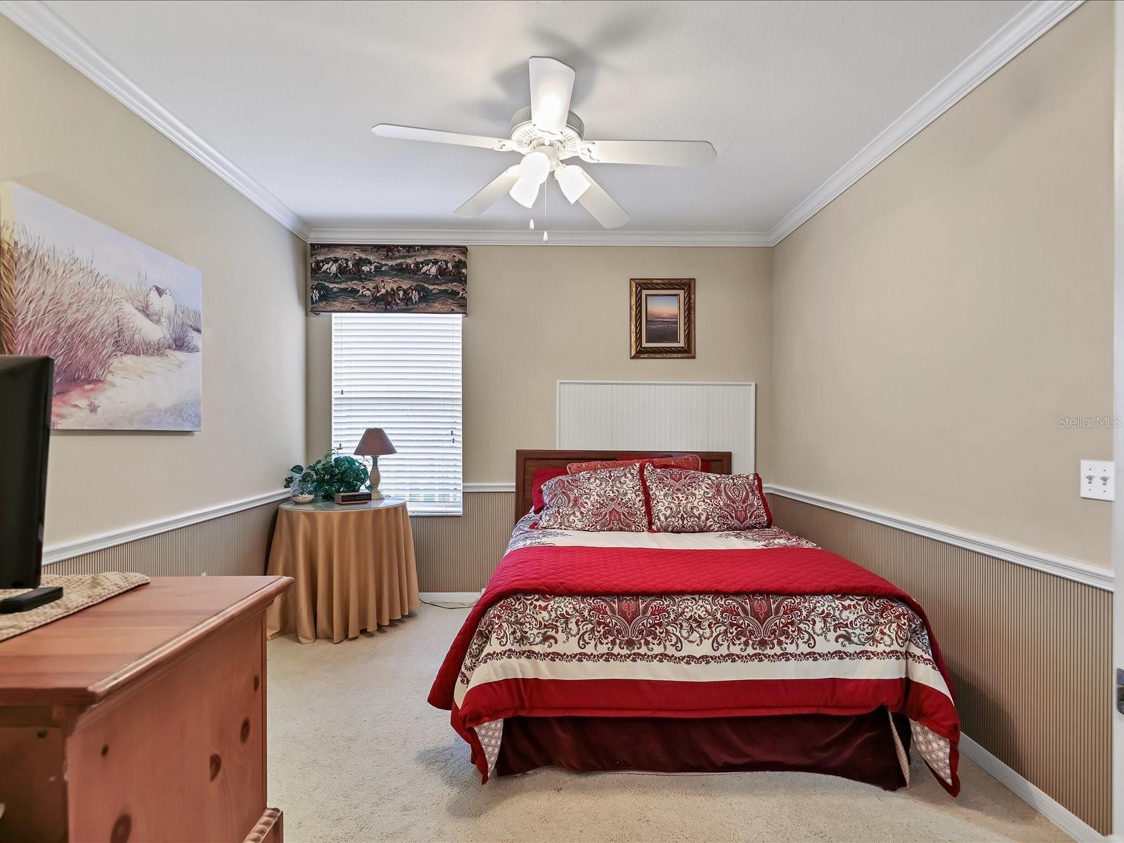 7139 BOCA GROVE PL #202, LAKEWOOD RANCH, FL — photo 26