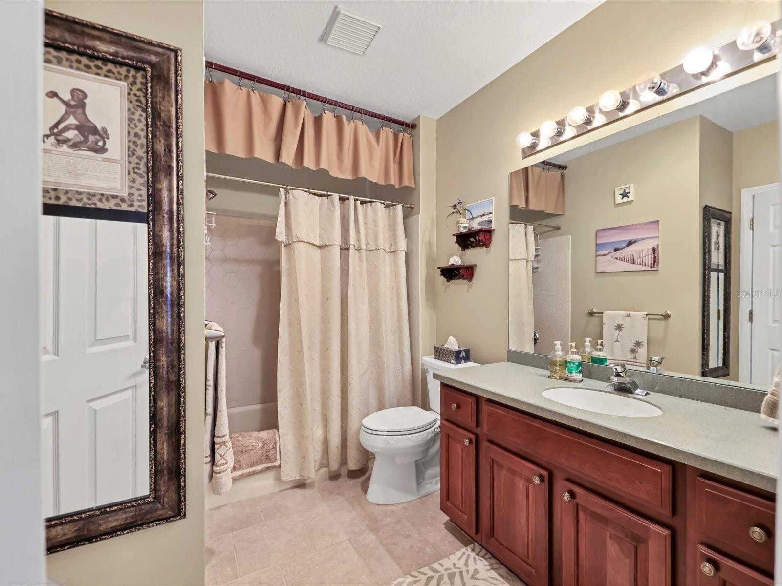 7139 BOCA GROVE PL #202, LAKEWOOD RANCH, FL — photo 27
