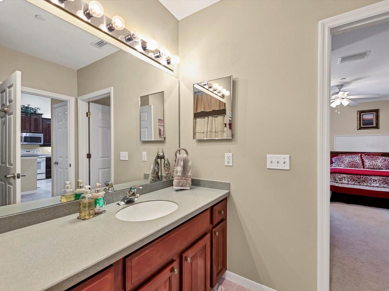7139 BOCA GROVE PL #202, LAKEWOOD RANCH, FL — photo 28