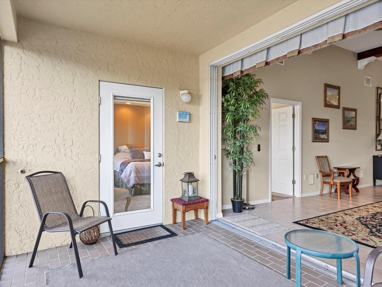 7139 BOCA GROVE PL #202, LAKEWOOD RANCH, FL — photo 29