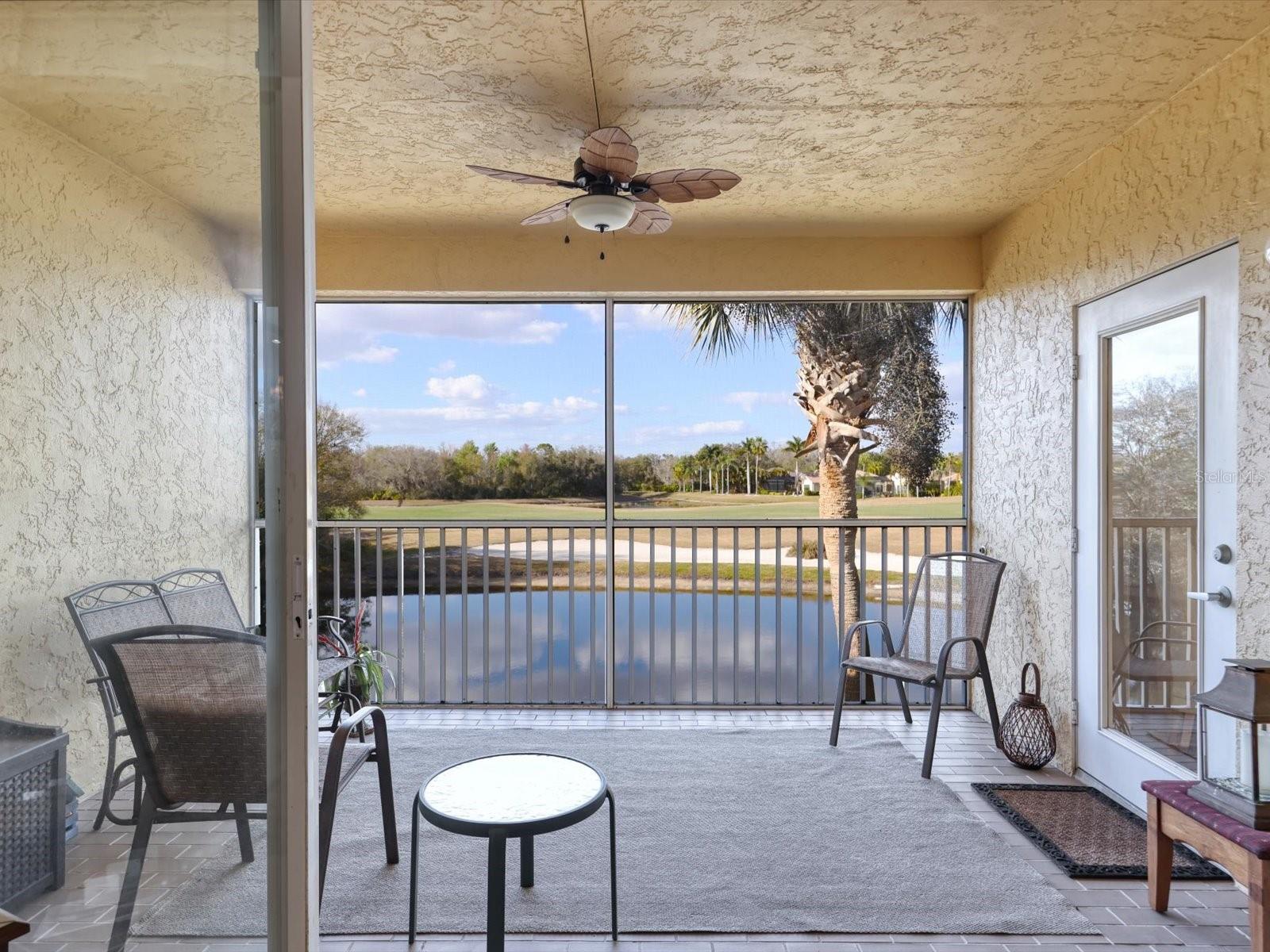 7139 BOCA GROVE PL #202, LAKEWOOD RANCH, FL — photo 30