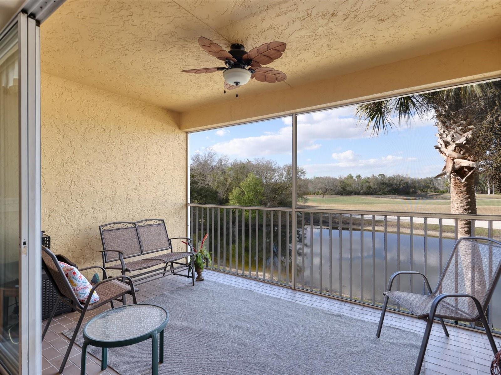 7139 BOCA GROVE PL #202, LAKEWOOD RANCH, FL — photo 31