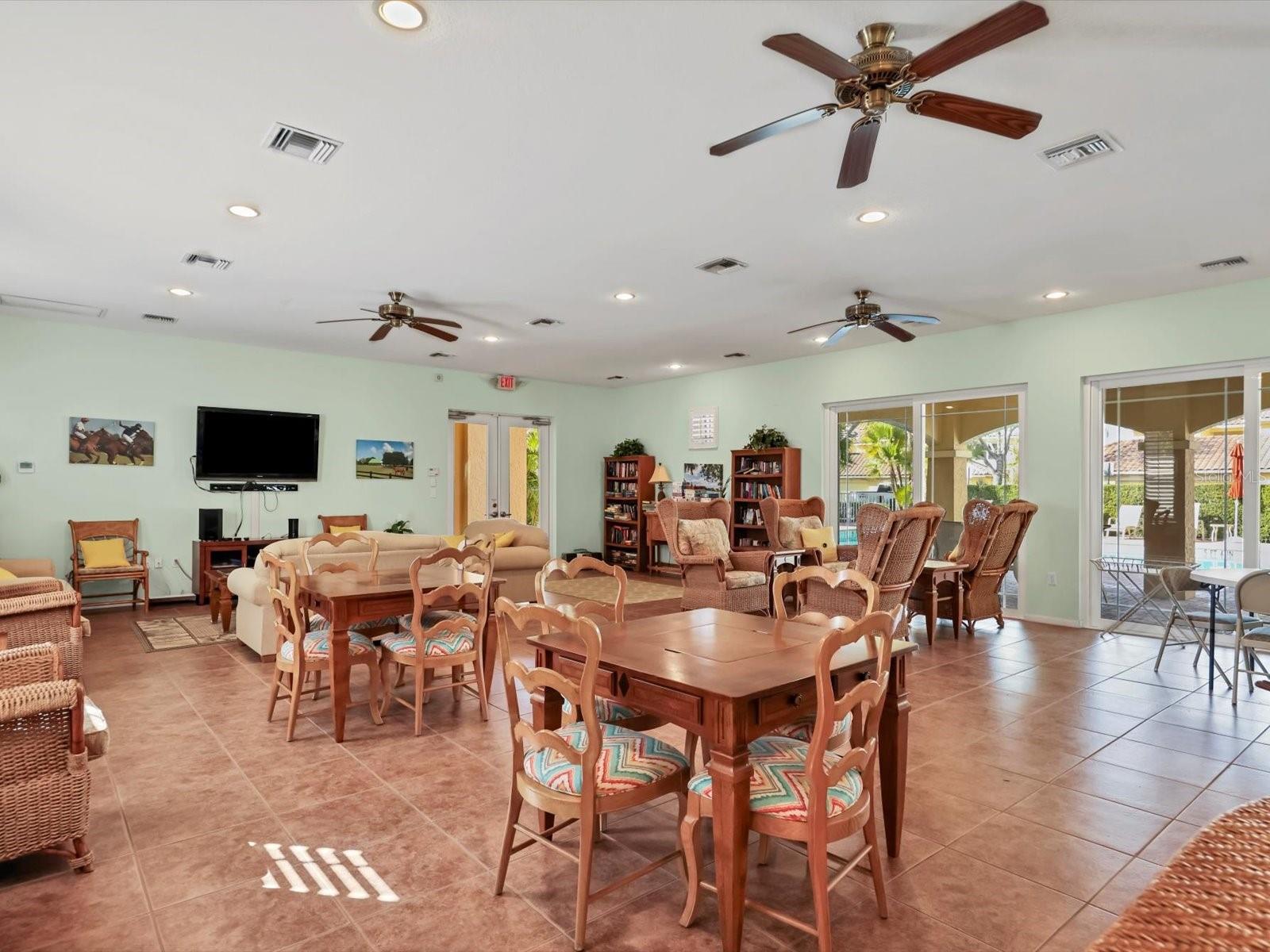 7139 BOCA GROVE PL #202, LAKEWOOD RANCH, FL — photo 38