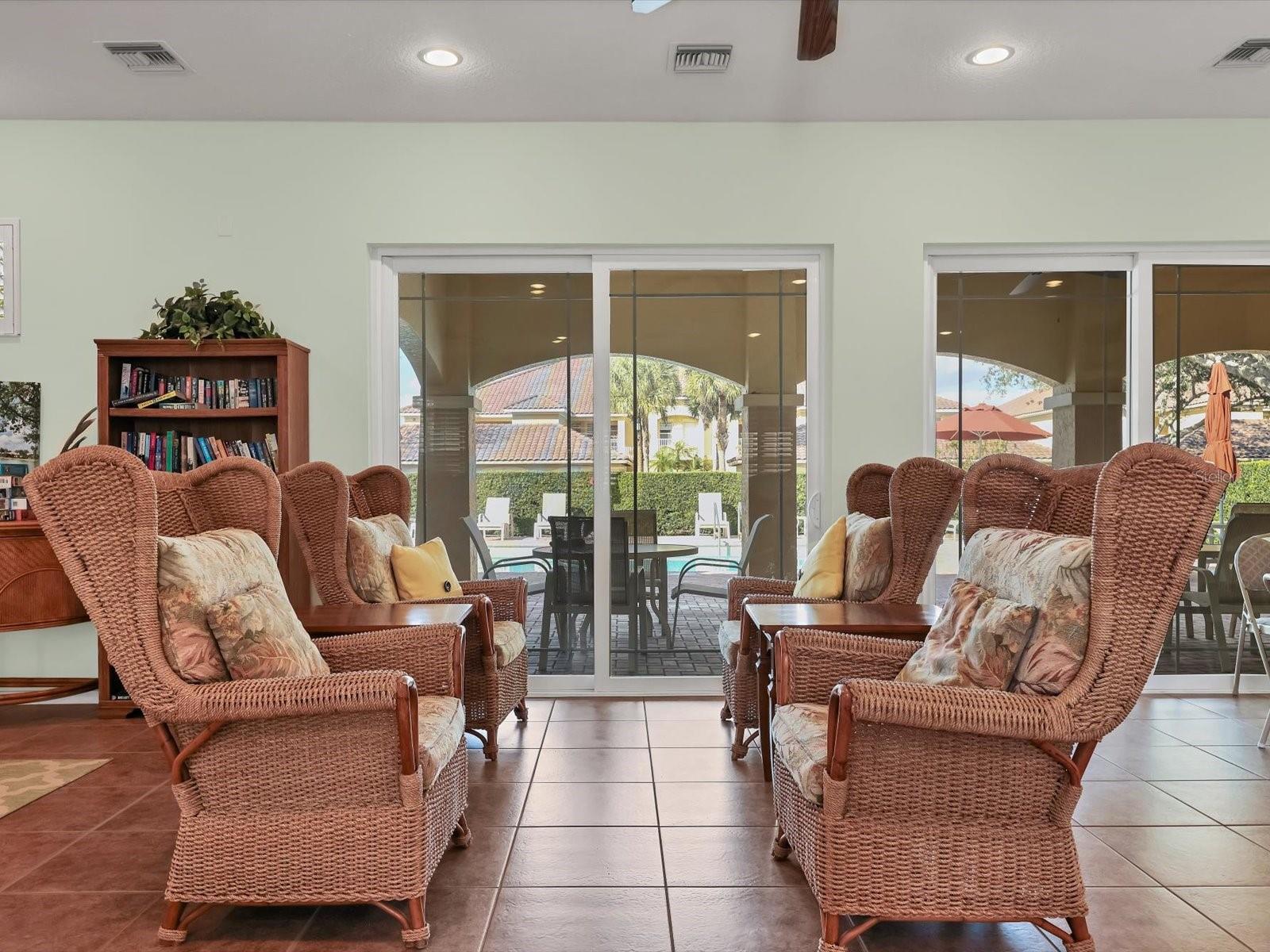 7139 BOCA GROVE PL #202, LAKEWOOD RANCH, FL — photo 39
