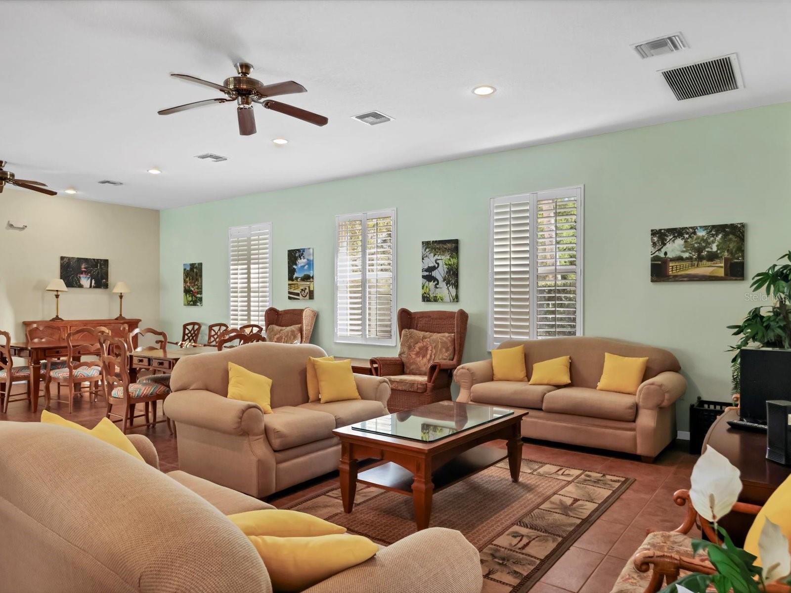 7139 BOCA GROVE PL #202, LAKEWOOD RANCH, FL — photo 40