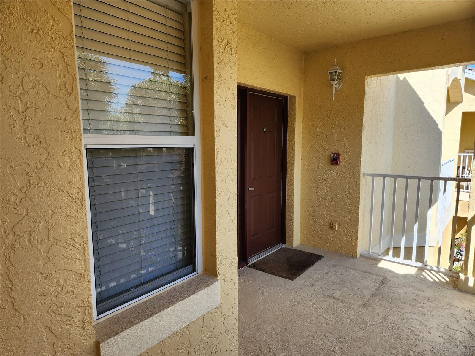 7139 BOCA GROVE PL #202, LAKEWOOD RANCH, FL — photo 6