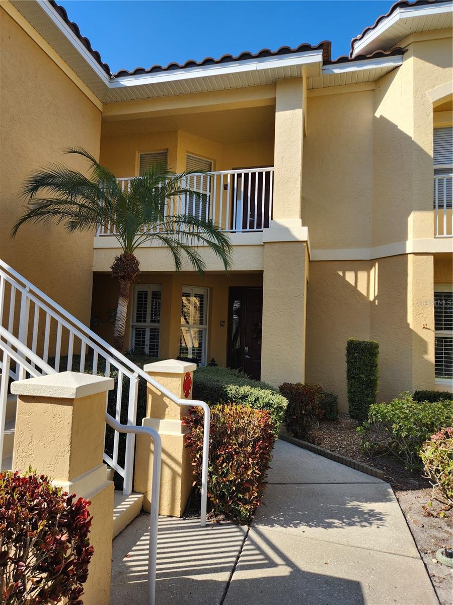 7139 BOCA GROVE PL #202, LAKEWOOD RANCH, FL