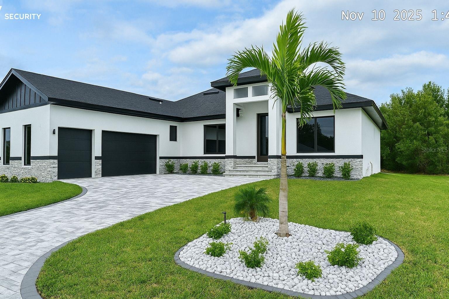 9477 ATTICA CIR, PORT CHARLOTTE, FL