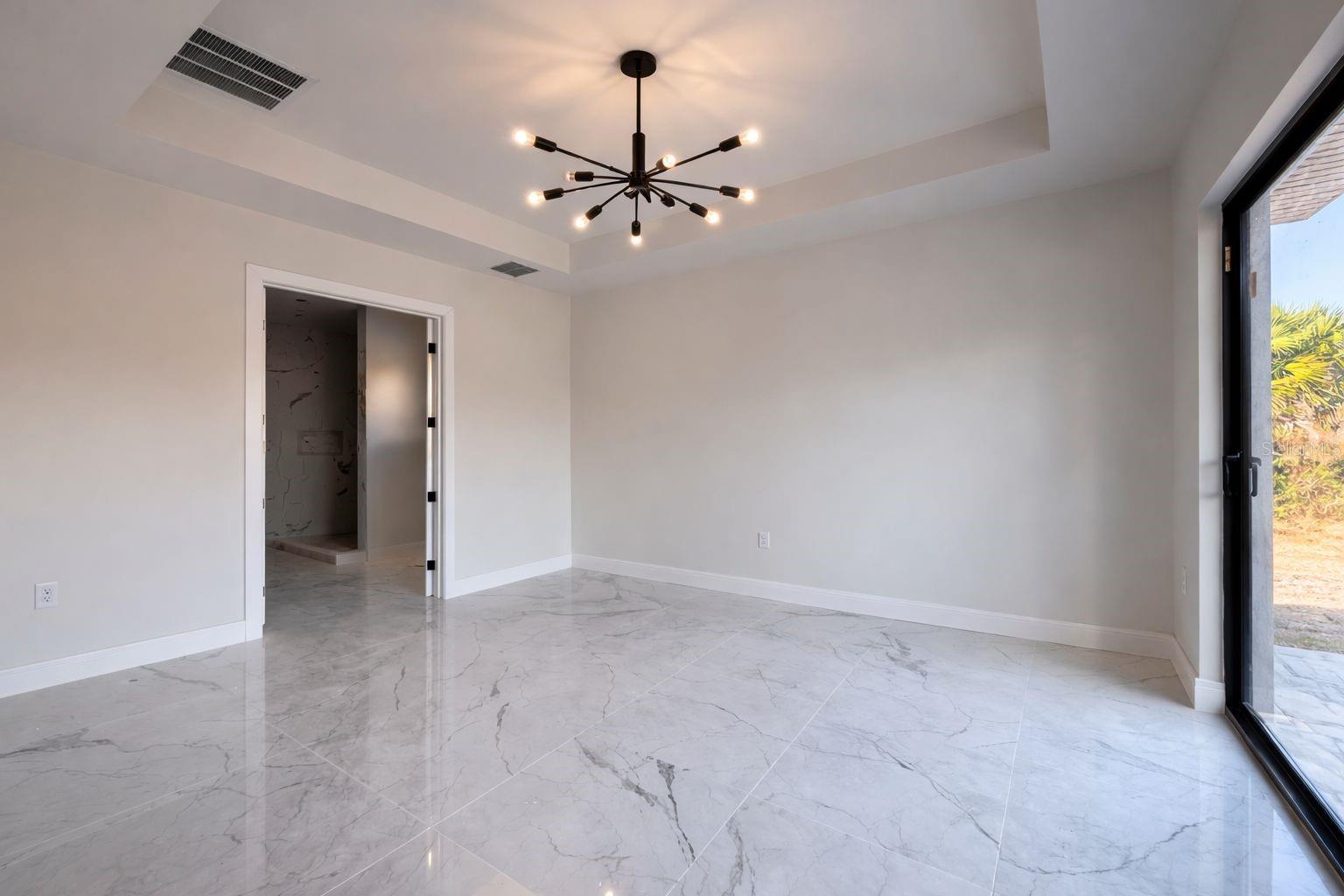 9477 ATTICA CIR, PORT CHARLOTTE, FL — photo 11