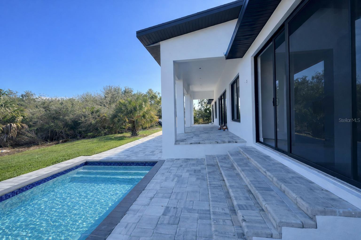 9477 ATTICA CIR, PORT CHARLOTTE, FL — photo 12