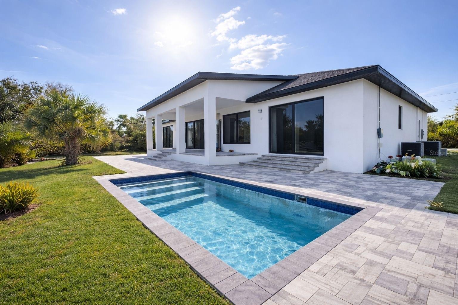 9477 ATTICA CIR, PORT CHARLOTTE, FL — photo 14