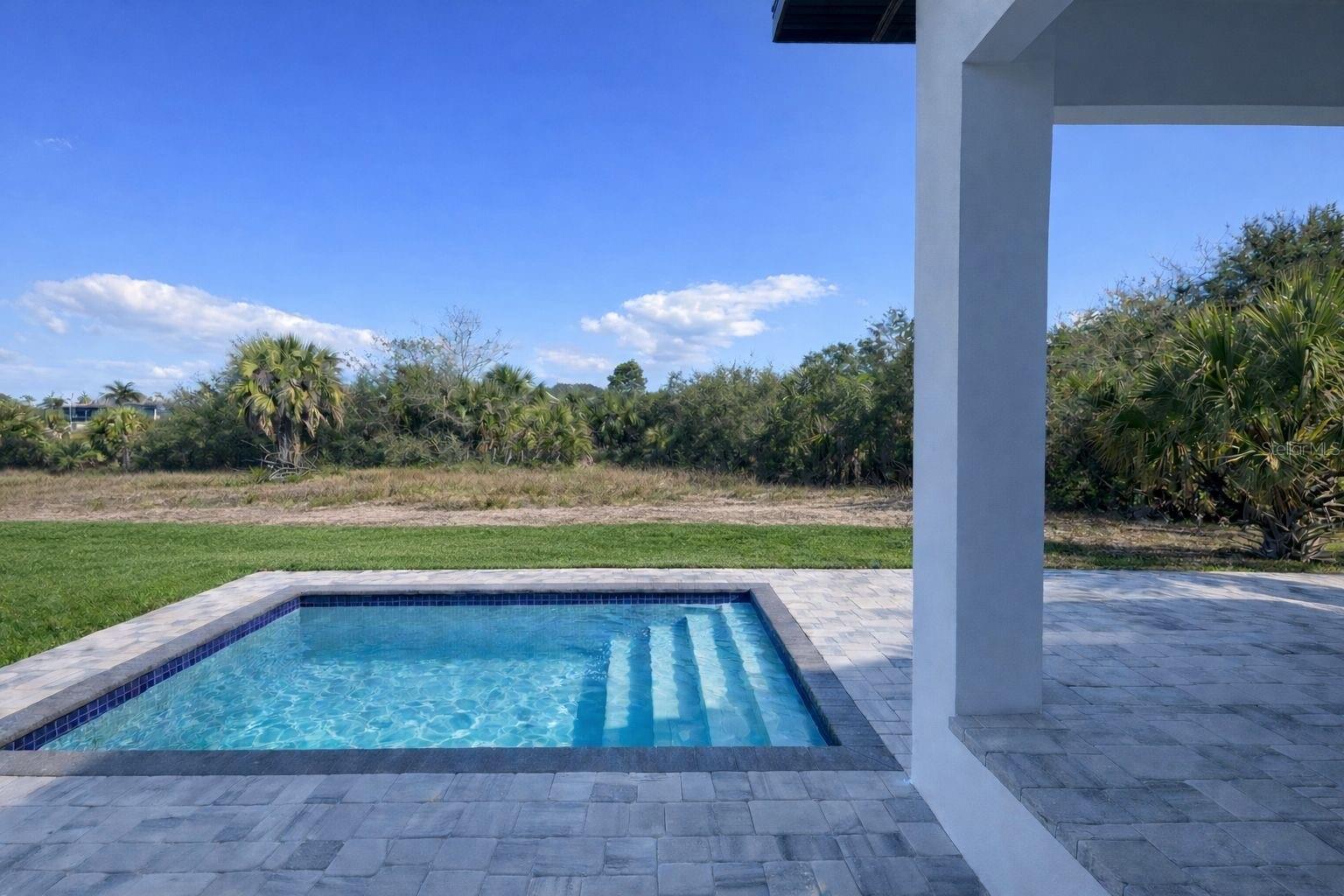 9477 ATTICA CIR, PORT CHARLOTTE, FL — photo 31