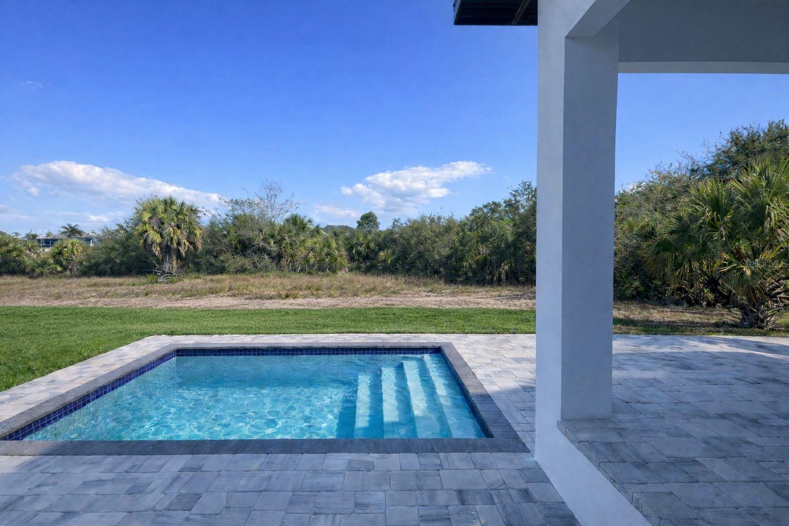 9477 ATTICA CIR, PORT CHARLOTTE, FL — photo 32