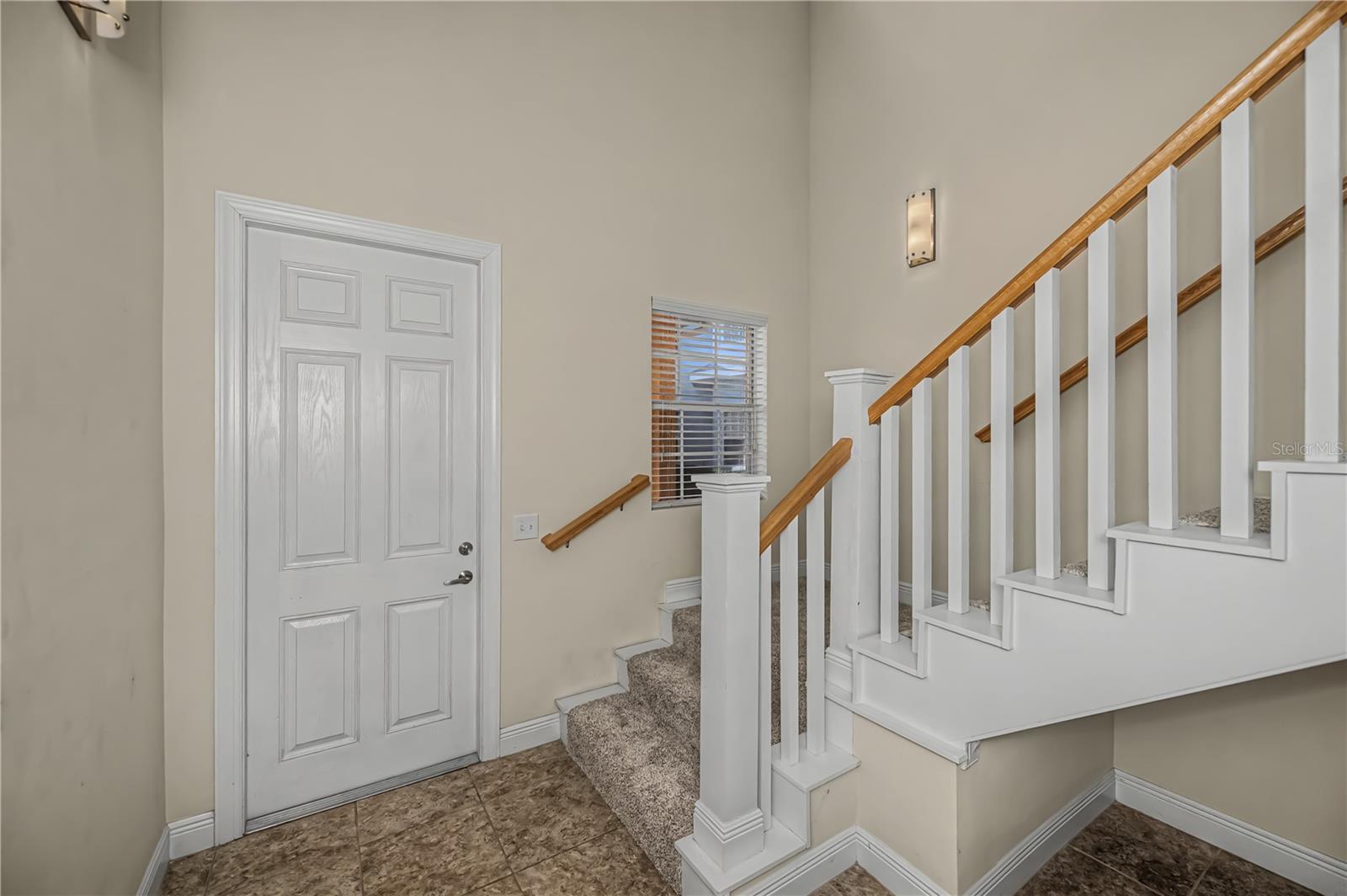 25601 HERITAGE LAKE BLVD #46, PUNTA GORDA, FL — photo 2