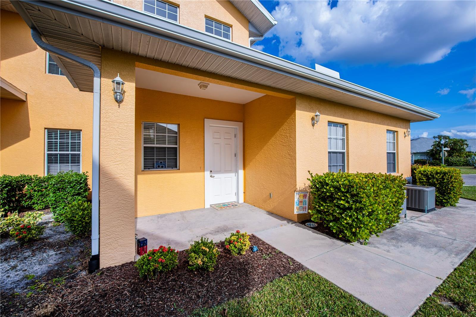 25601 HERITAGE LAKE BLVD #46, PUNTA GORDA, FL — photo 68