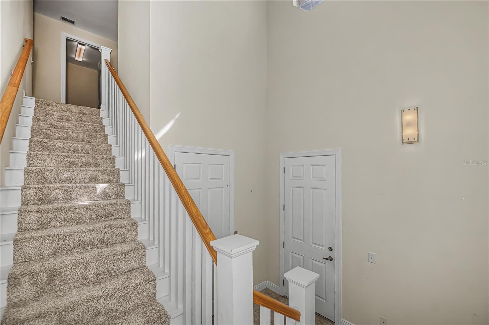 25601 HERITAGE LAKE BLVD #46, PUNTA GORDA, FL — photo 9