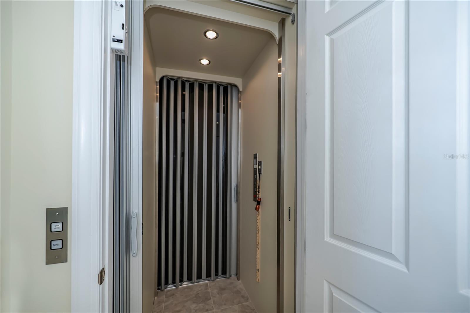25601 HERITAGE LAKE BLVD #46, PUNTA GORDA, FL — photo 10