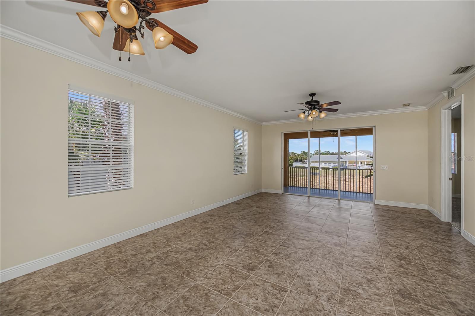 25601 HERITAGE LAKE BLVD #46, PUNTA GORDA, FL — photo 11