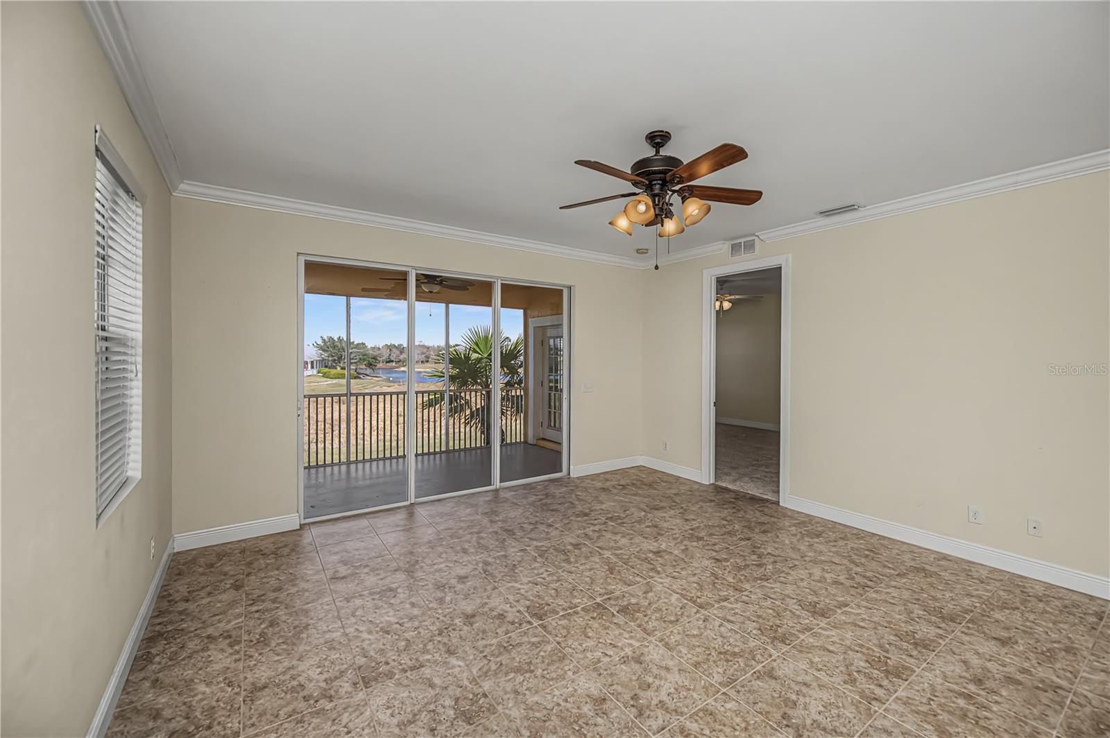 25601 HERITAGE LAKE BLVD #46, PUNTA GORDA, FL — photo 12
