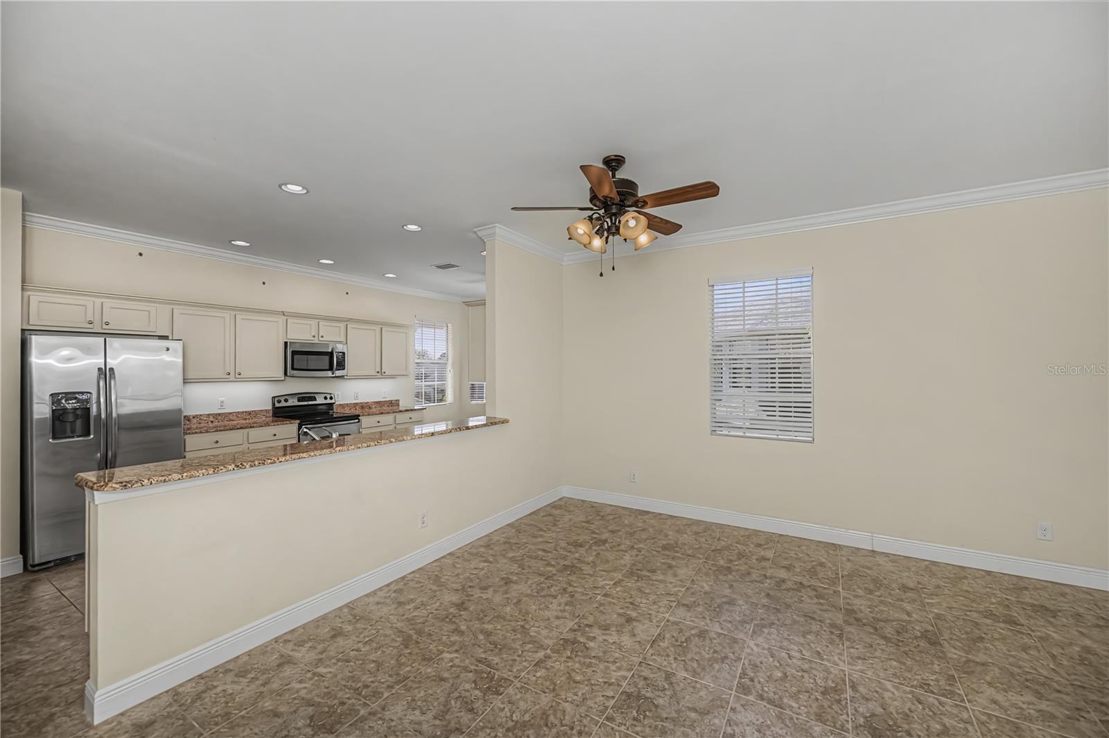 25601 HERITAGE LAKE BLVD #46, PUNTA GORDA, FL — photo 14