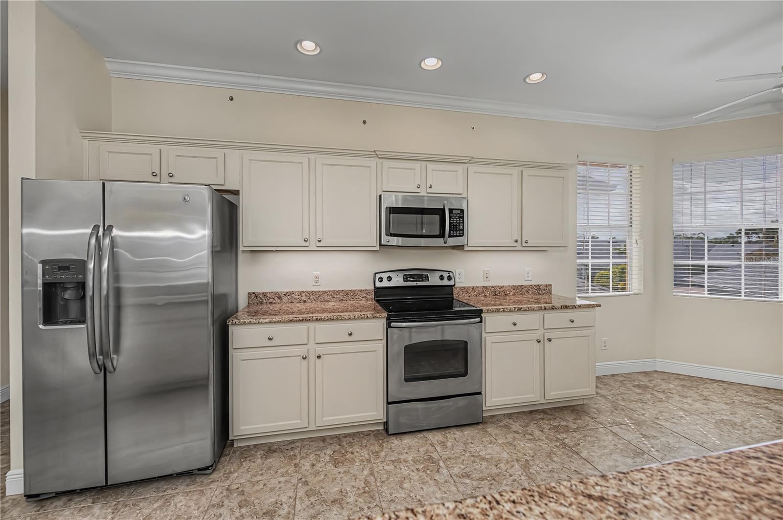 25601 HERITAGE LAKE BLVD #46, PUNTA GORDA, FL — photo 16