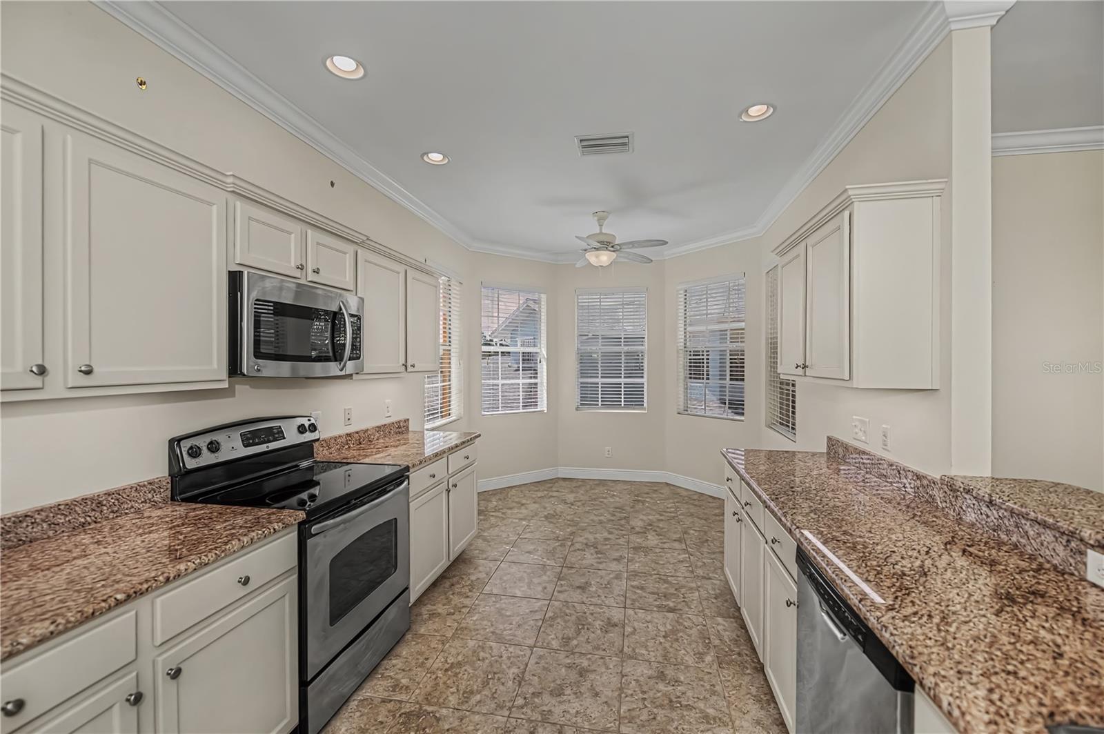 25601 HERITAGE LAKE BLVD #46, PUNTA GORDA, FL — photo 17