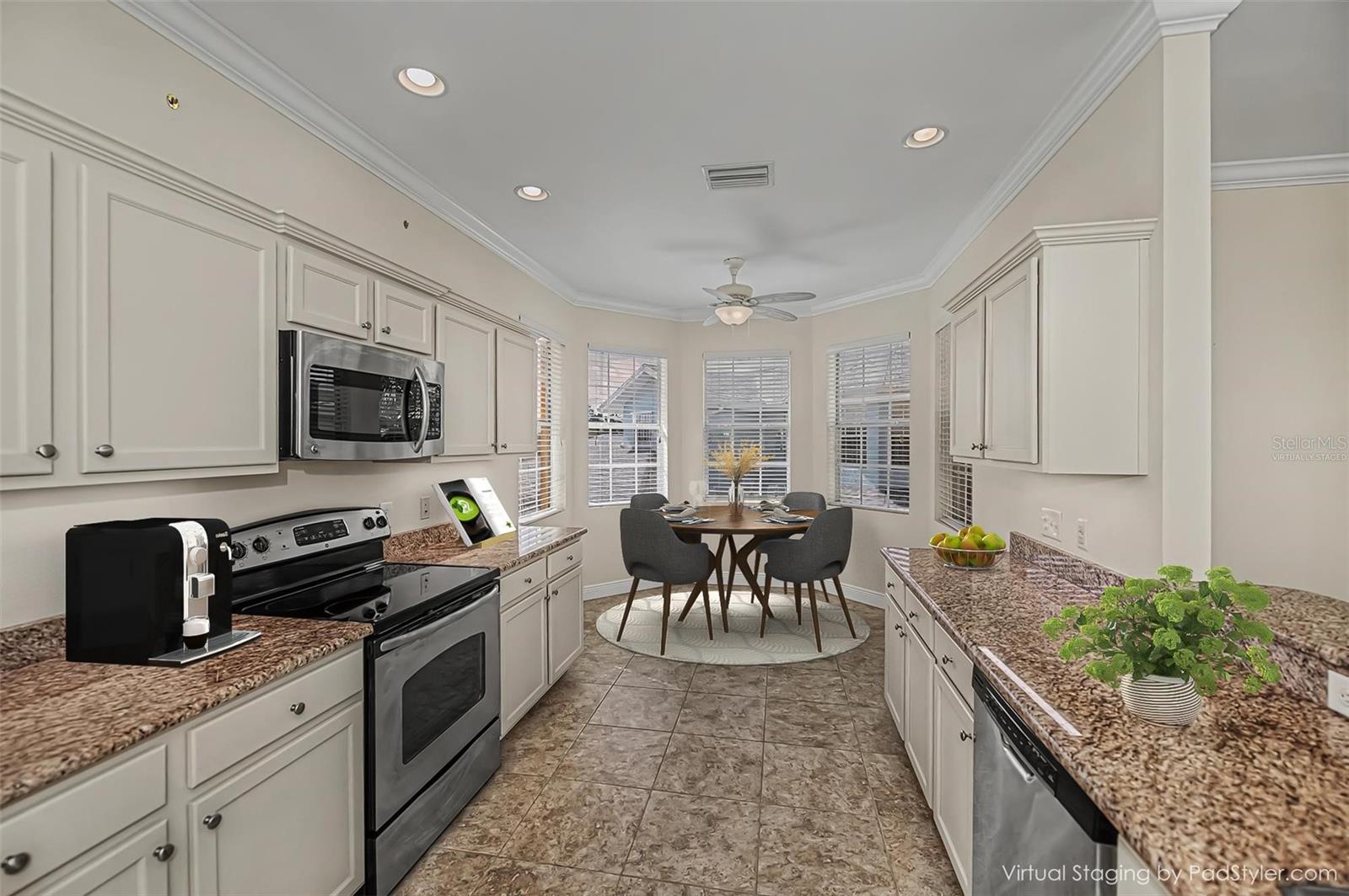25601 HERITAGE LAKE BLVD #46, PUNTA GORDA, FL — photo 18