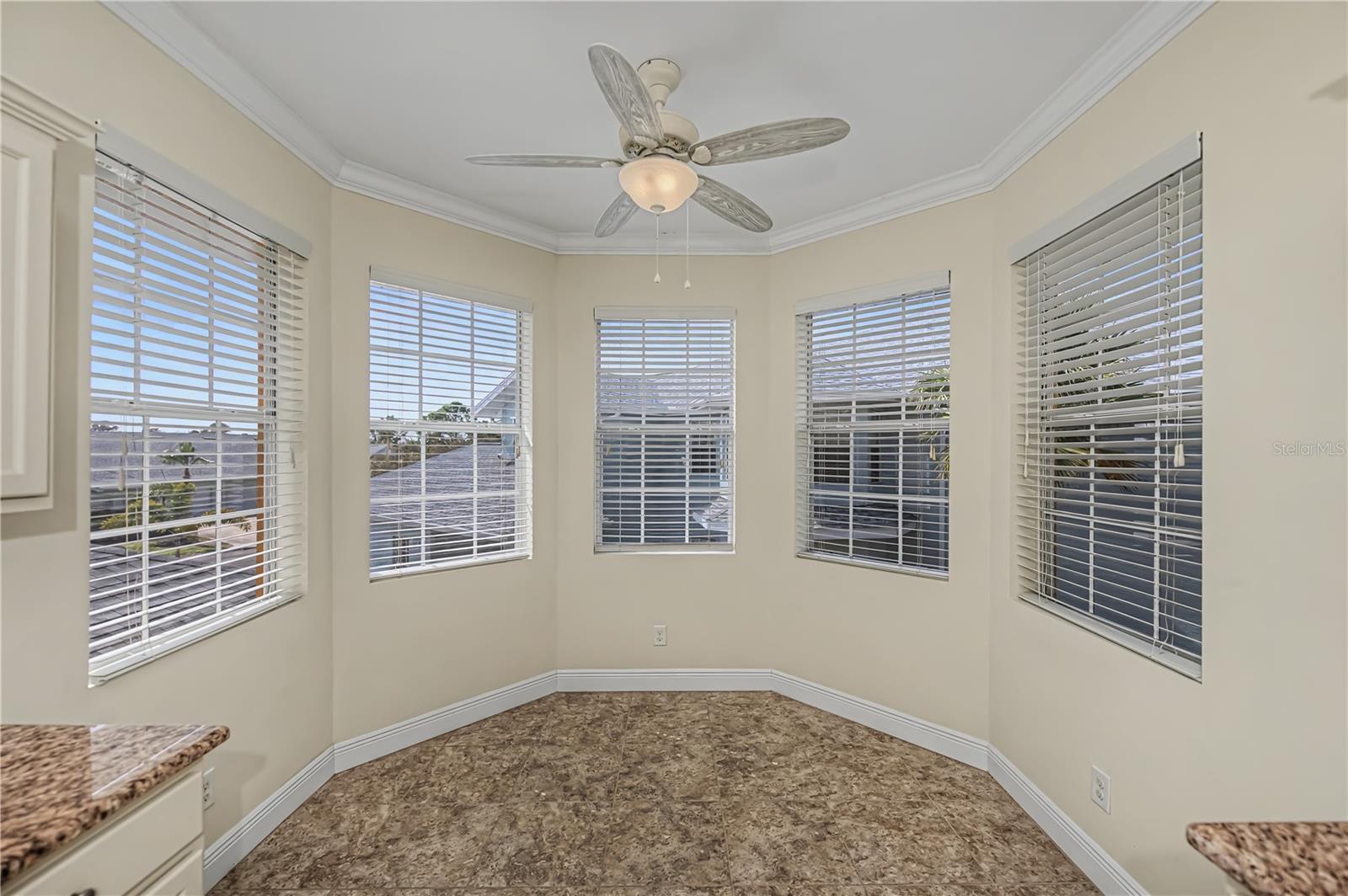 25601 HERITAGE LAKE BLVD #46, PUNTA GORDA, FL — photo 19