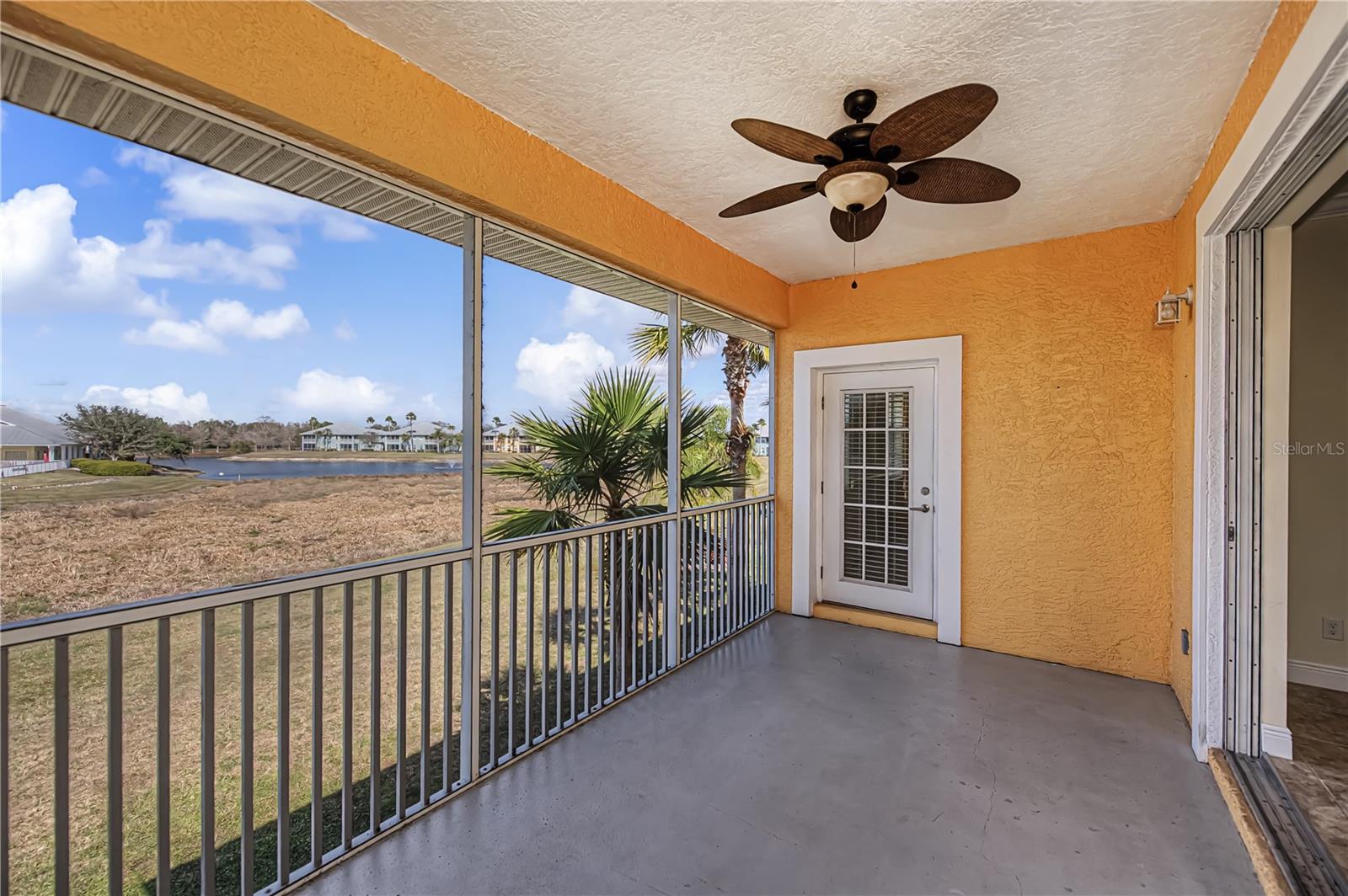 25601 HERITAGE LAKE BLVD #46, PUNTA GORDA, FL — photo 20