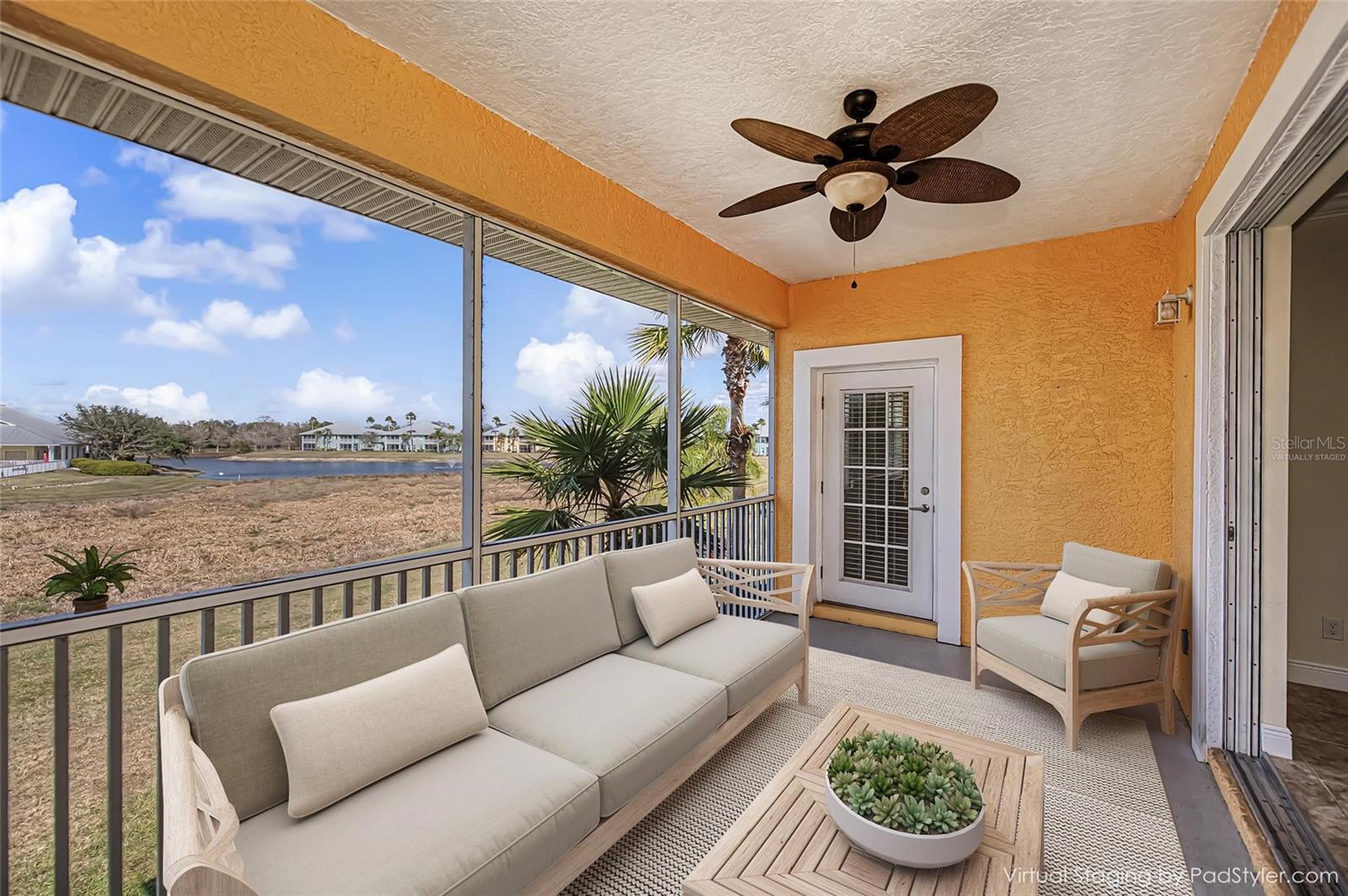 25601 HERITAGE LAKE BLVD #46, PUNTA GORDA, FL — photo 21