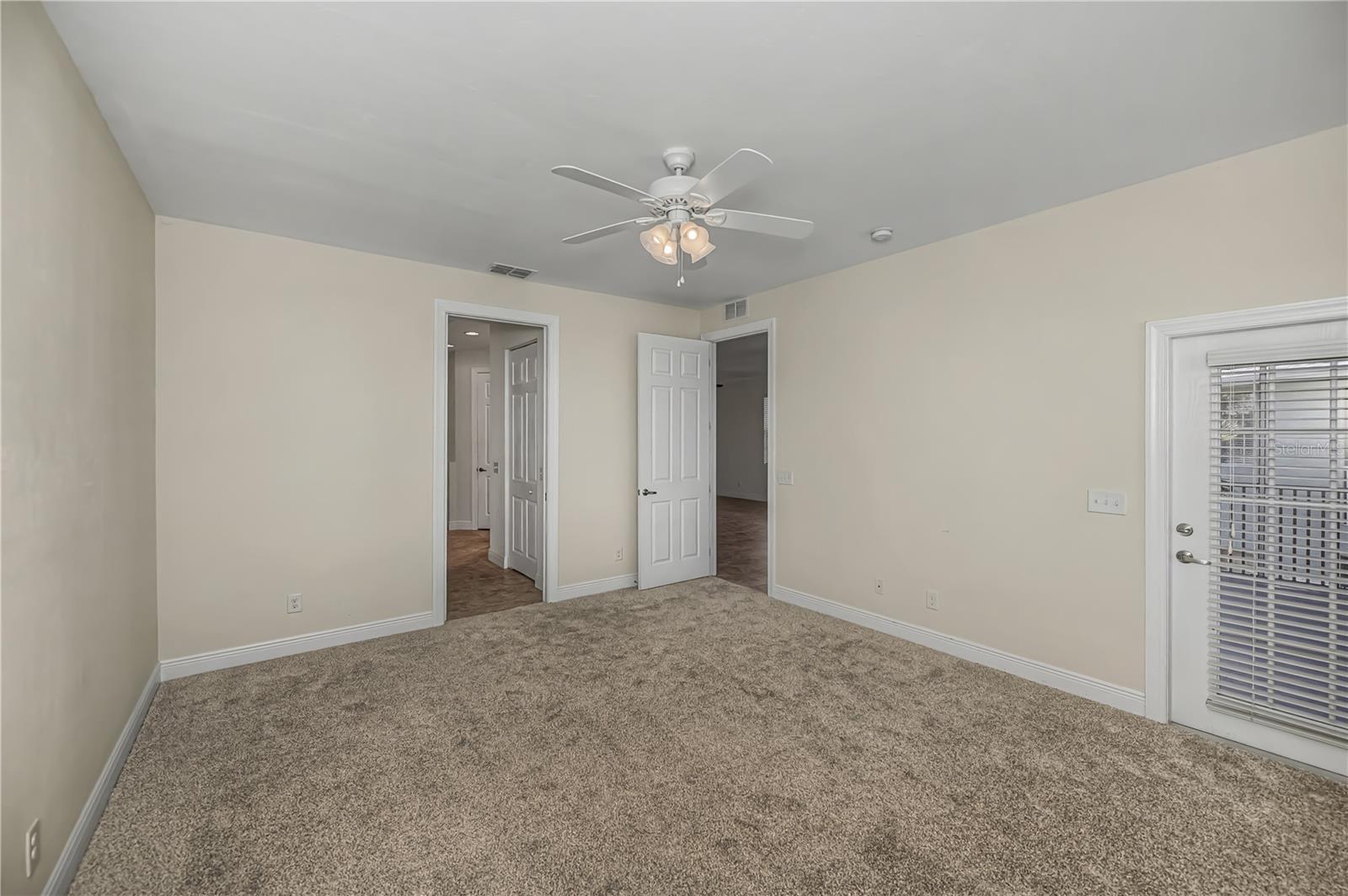 25601 HERITAGE LAKE BLVD #46, PUNTA GORDA, FL — photo 24