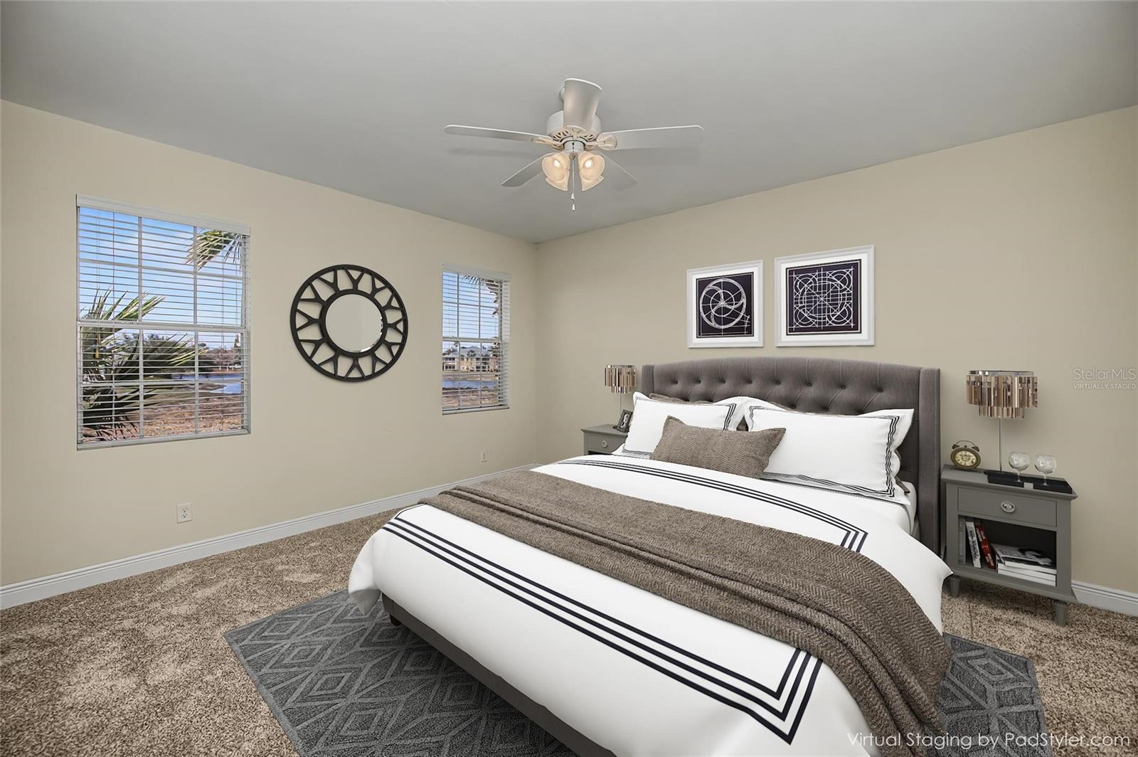 25601 HERITAGE LAKE BLVD #46, PUNTA GORDA, FL — photo 25