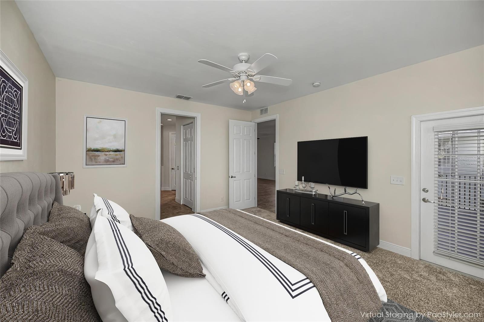25601 HERITAGE LAKE BLVD #46, PUNTA GORDA, FL — photo 26
