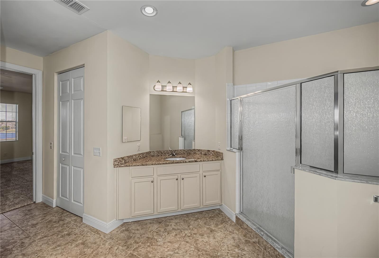 25601 HERITAGE LAKE BLVD #46, PUNTA GORDA, FL — photo 27