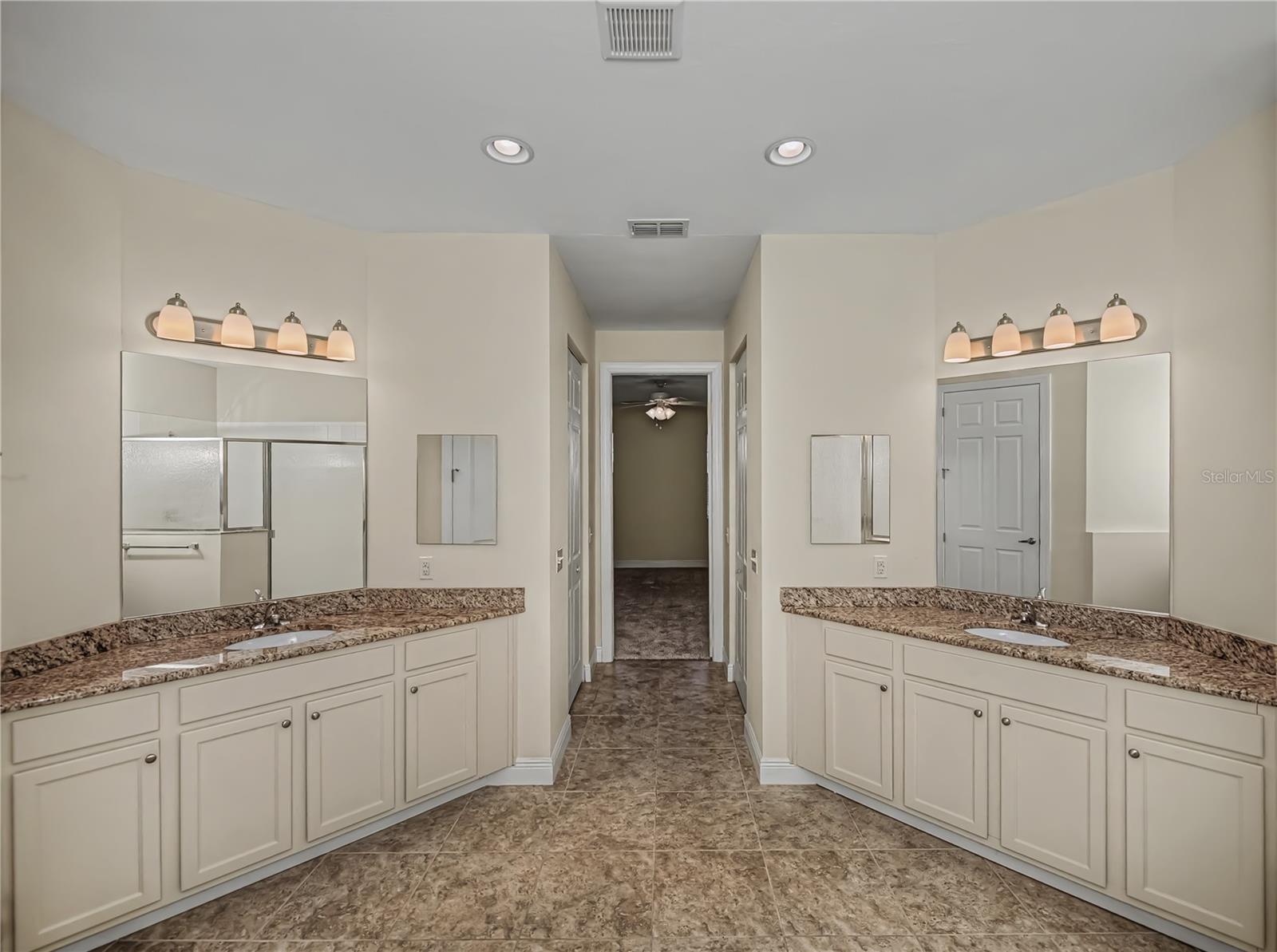 25601 HERITAGE LAKE BLVD #46, PUNTA GORDA, FL — photo 28