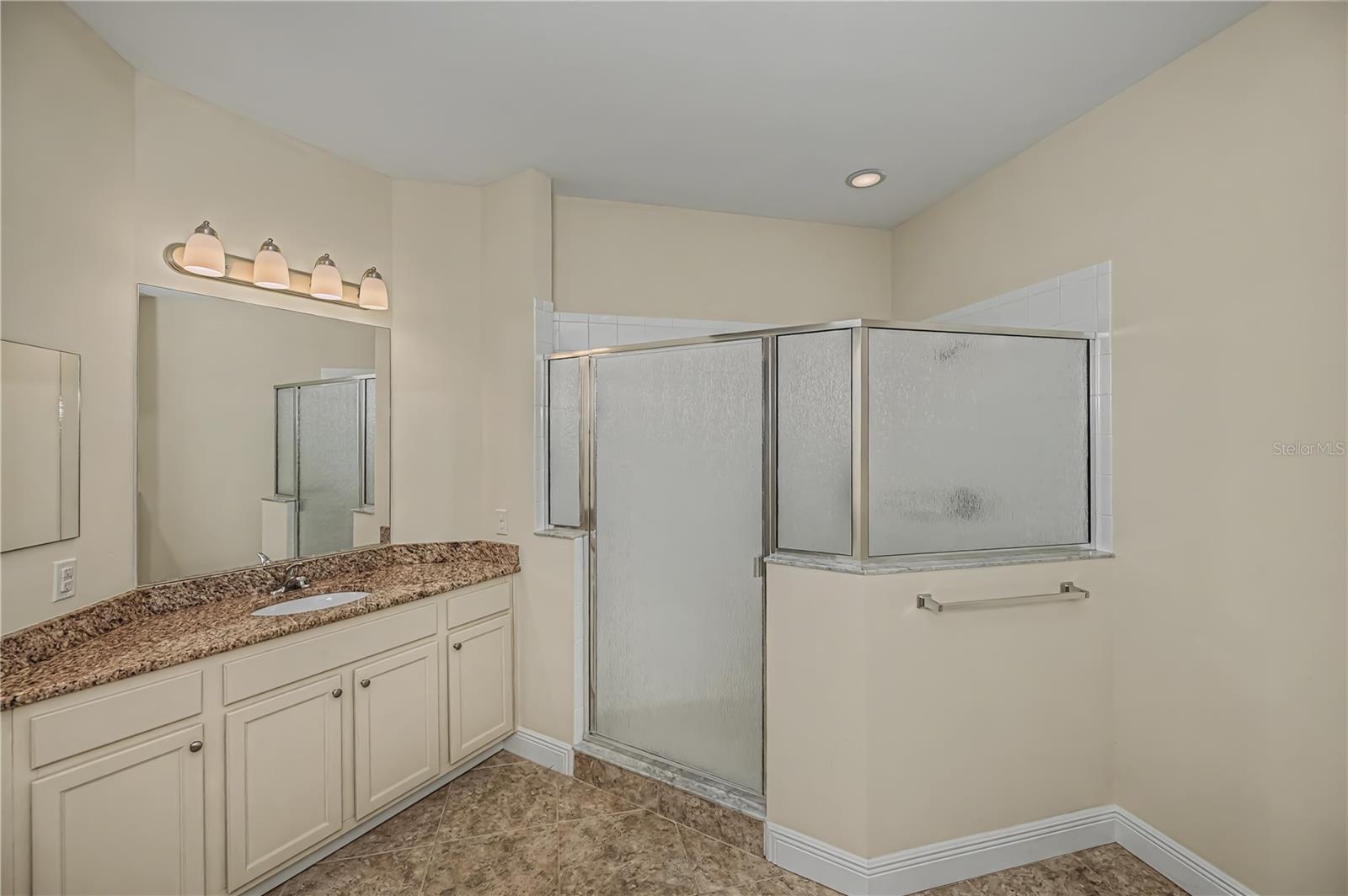 25601 HERITAGE LAKE BLVD #46, PUNTA GORDA, FL — photo 29