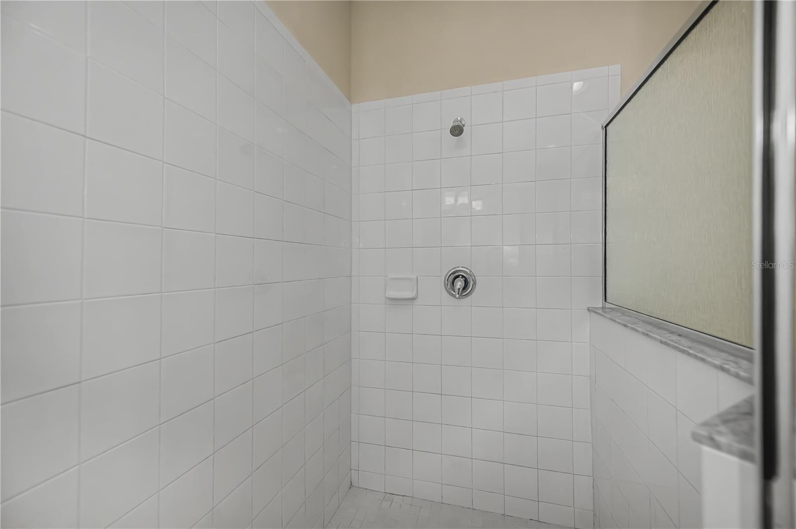 25601 HERITAGE LAKE BLVD #46, PUNTA GORDA, FL — photo 30