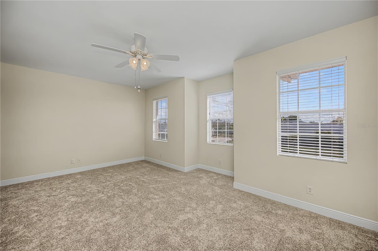 25601 HERITAGE LAKE BLVD #46, PUNTA GORDA, FL — photo 31