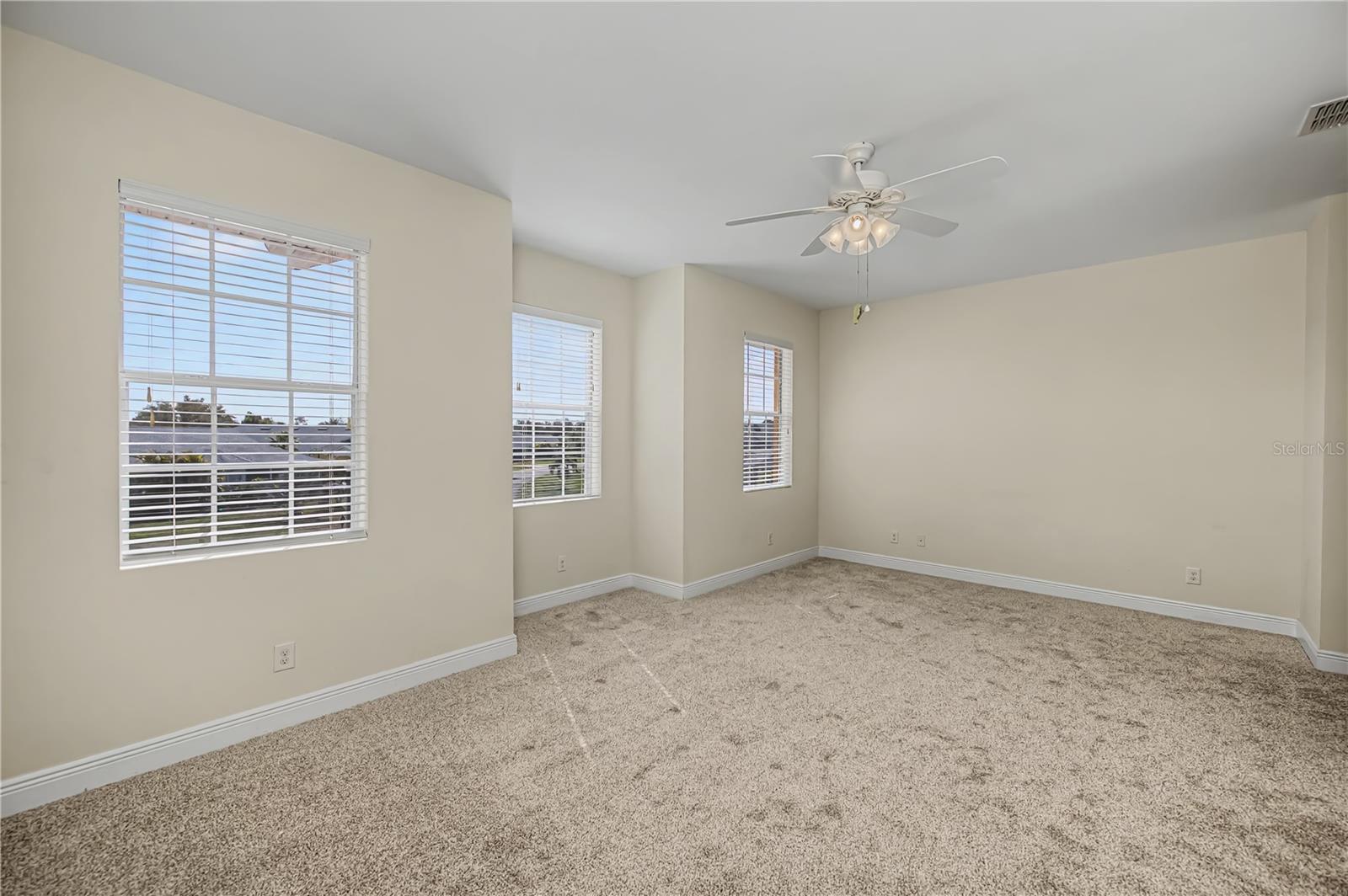 25601 HERITAGE LAKE BLVD #46, PUNTA GORDA, FL — photo 32