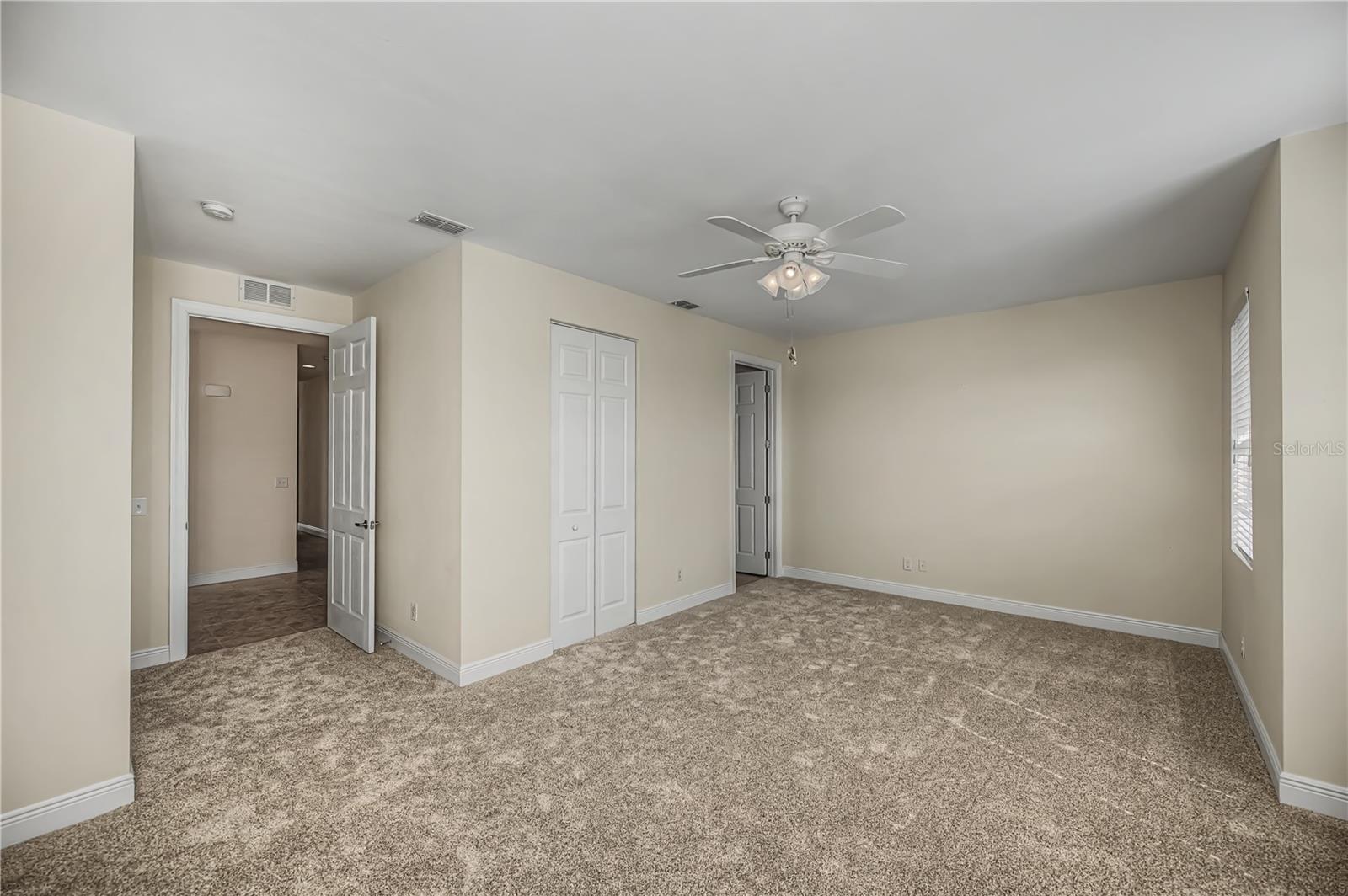 25601 HERITAGE LAKE BLVD #46, PUNTA GORDA, FL — photo 33