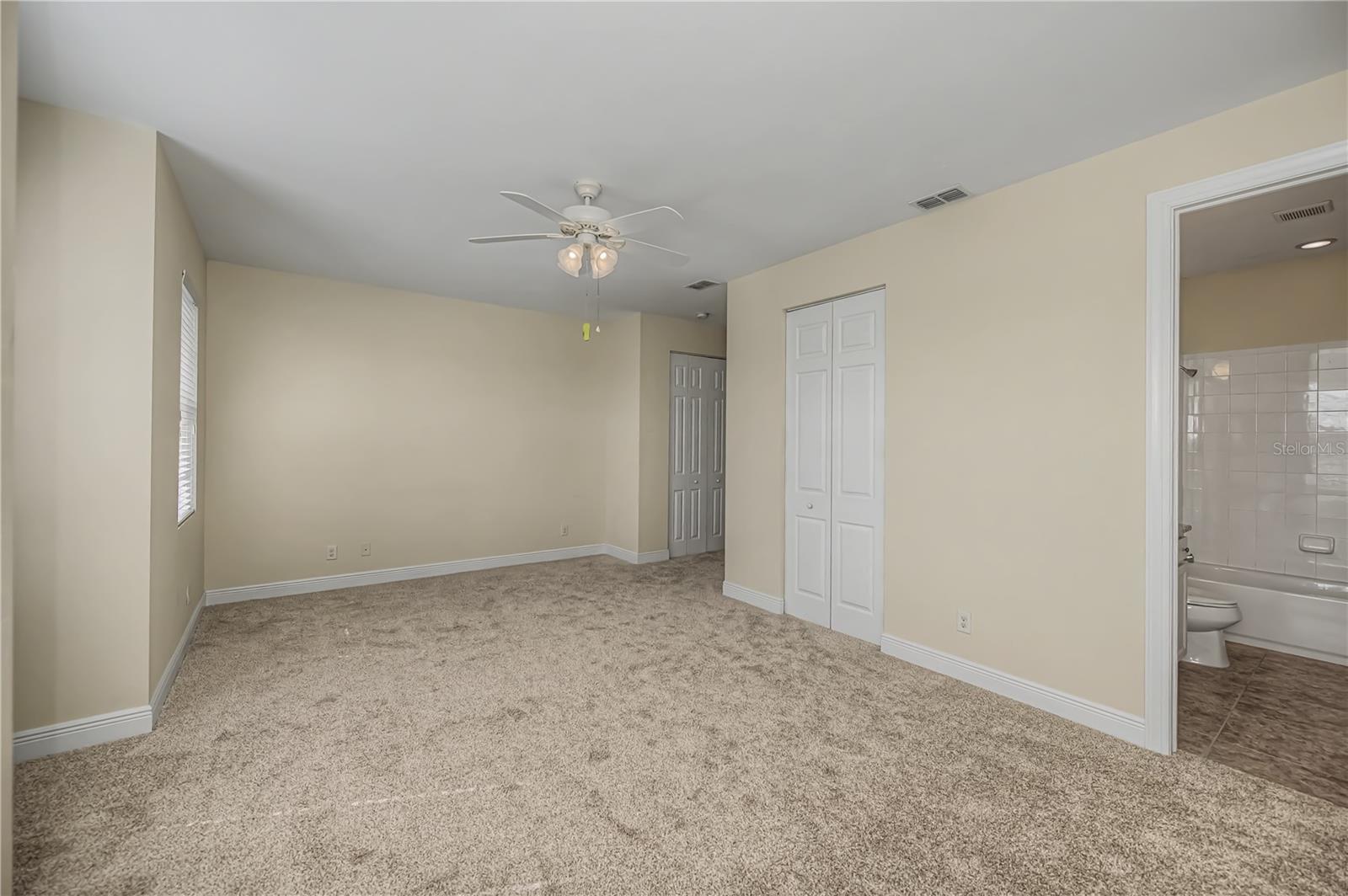 25601 HERITAGE LAKE BLVD #46, PUNTA GORDA, FL — photo 34
