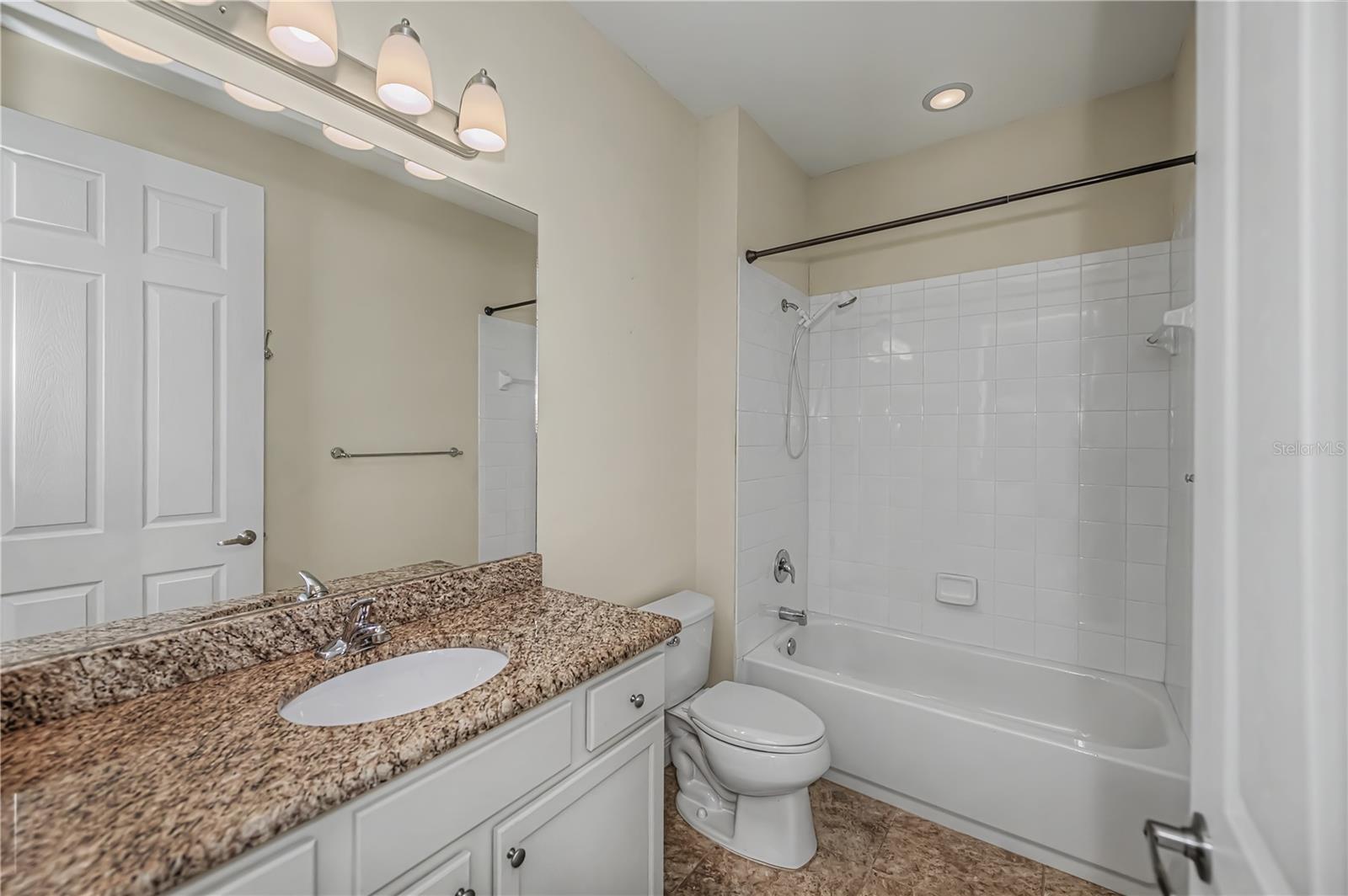 25601 HERITAGE LAKE BLVD #46, PUNTA GORDA, FL — photo 36