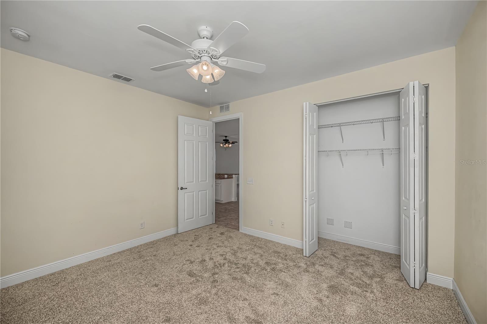 25601 HERITAGE LAKE BLVD #46, PUNTA GORDA, FL — photo 37