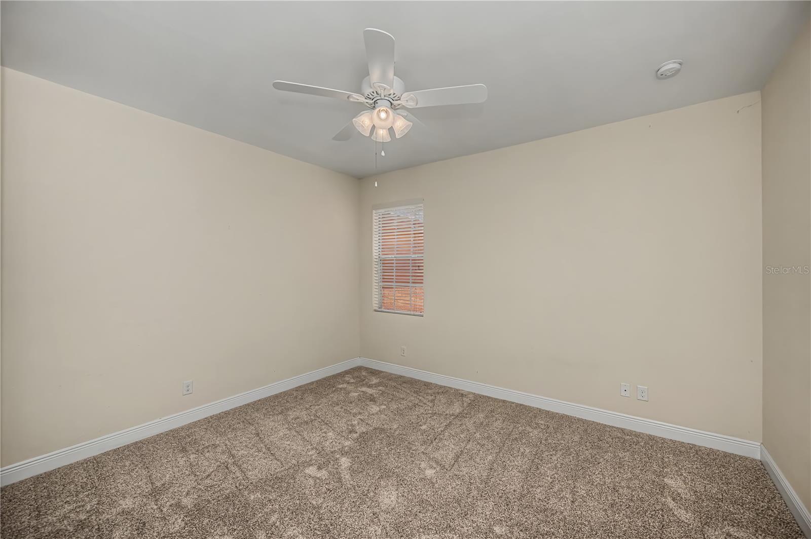 25601 HERITAGE LAKE BLVD #46, PUNTA GORDA, FL — photo 38