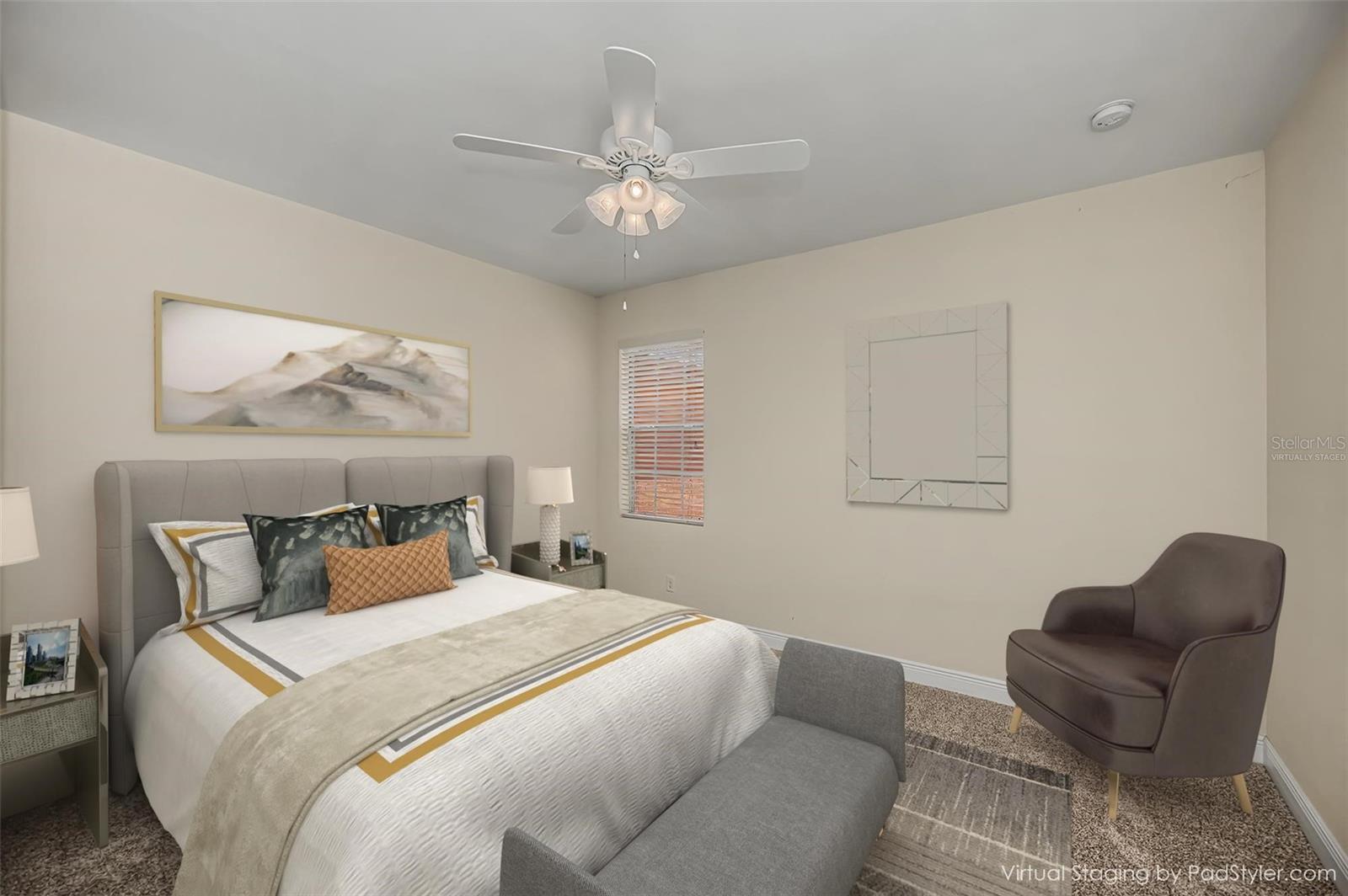 25601 HERITAGE LAKE BLVD #46, PUNTA GORDA, FL — photo 39