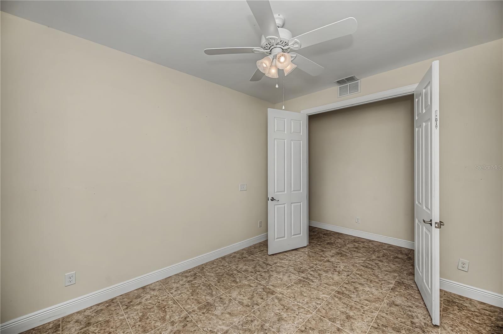 25601 HERITAGE LAKE BLVD #46, PUNTA GORDA, FL — photo 41