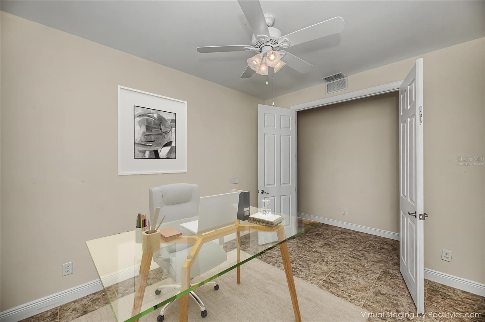 25601 HERITAGE LAKE BLVD #46, PUNTA GORDA, FL — photo 42
