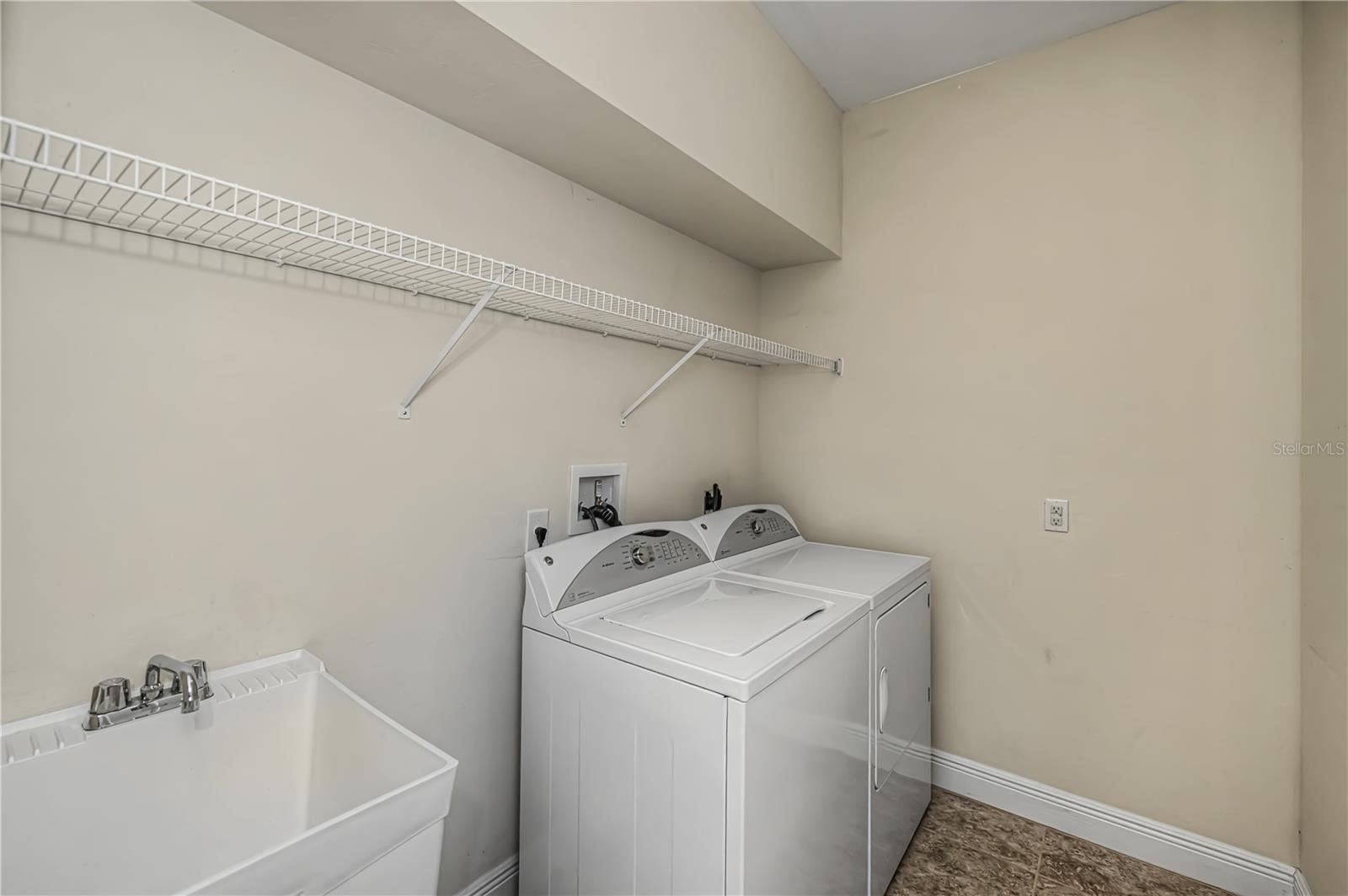 25601 HERITAGE LAKE BLVD #46, PUNTA GORDA, FL — photo 43