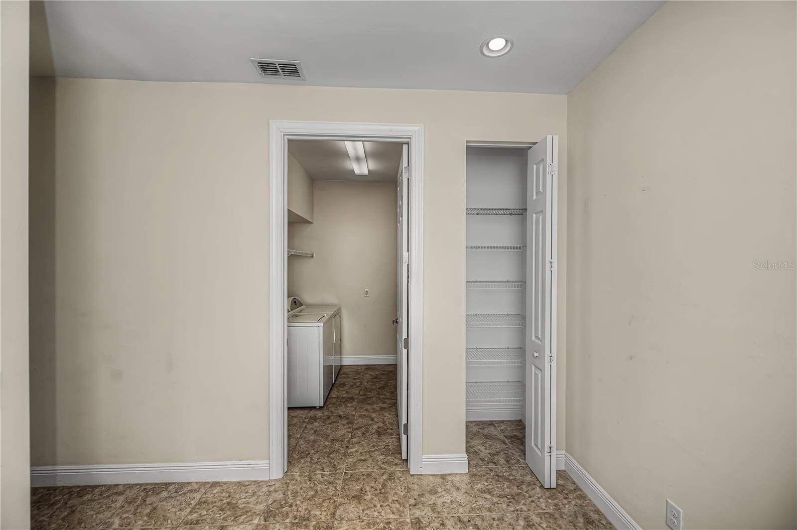 25601 HERITAGE LAKE BLVD #46, PUNTA GORDA, FL — photo 44